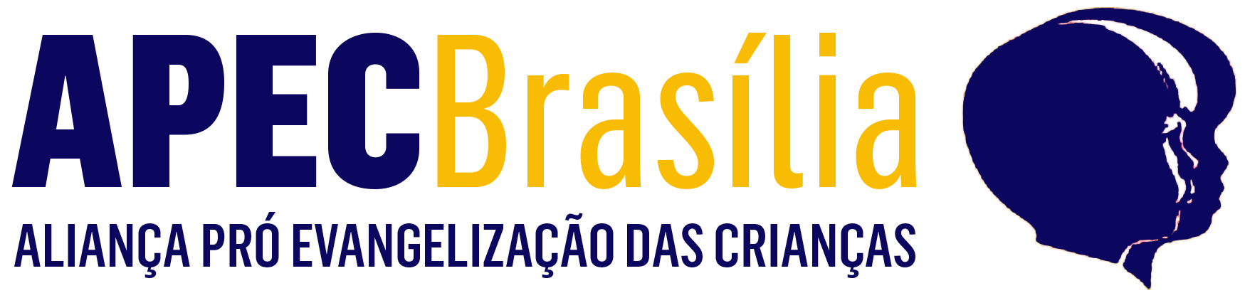 apecbrasilia.com.br